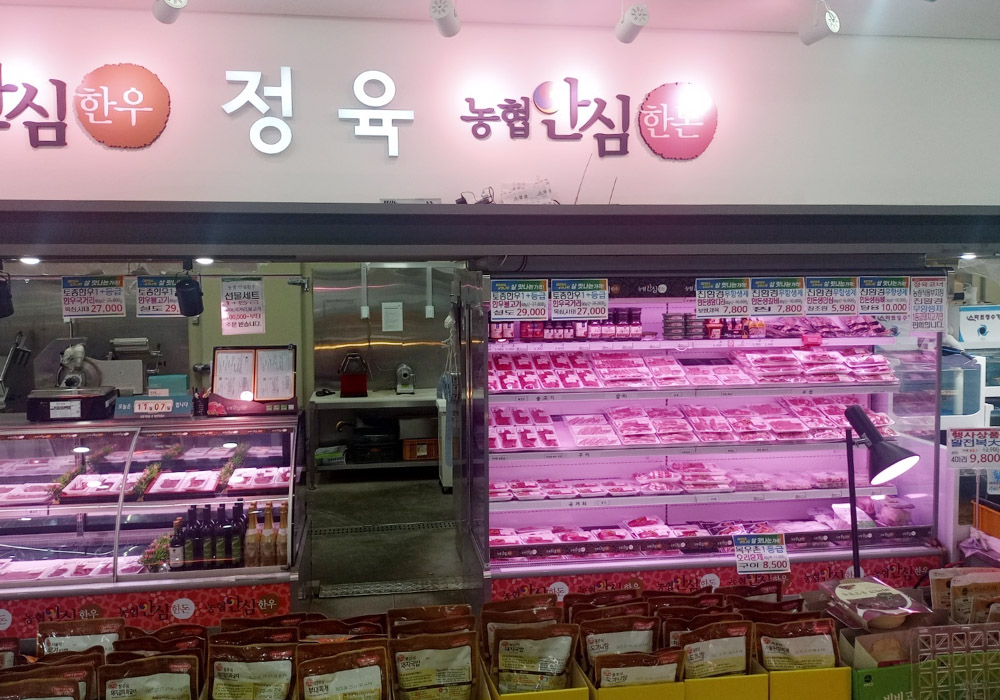 갤러리 이미지